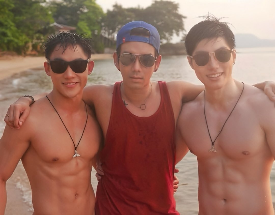 dong_nateephat tweet media