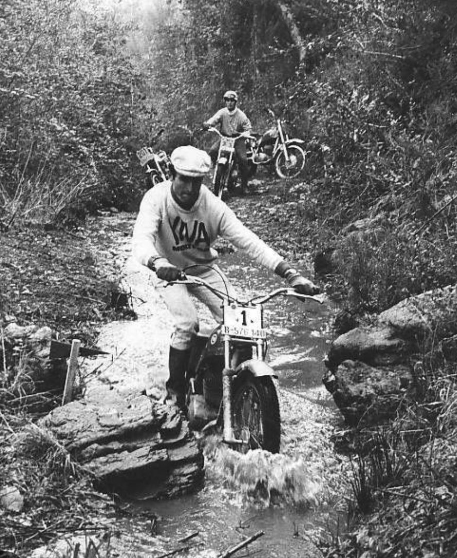 Francesc tweet media