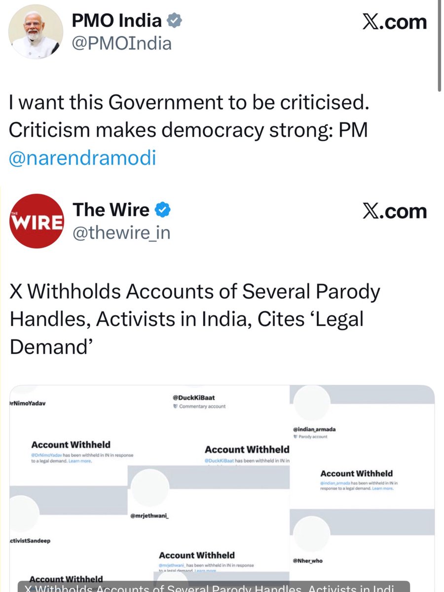 Vijay Thottathil tweet media