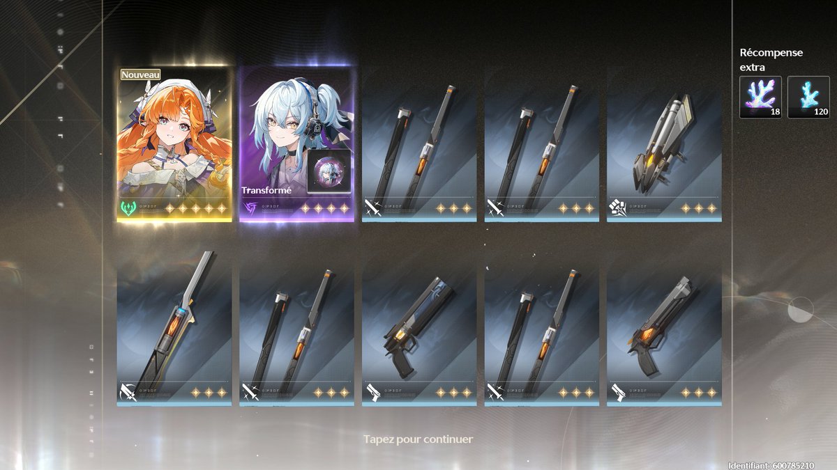 𝐒𝐢𝐧~💋 tweet media