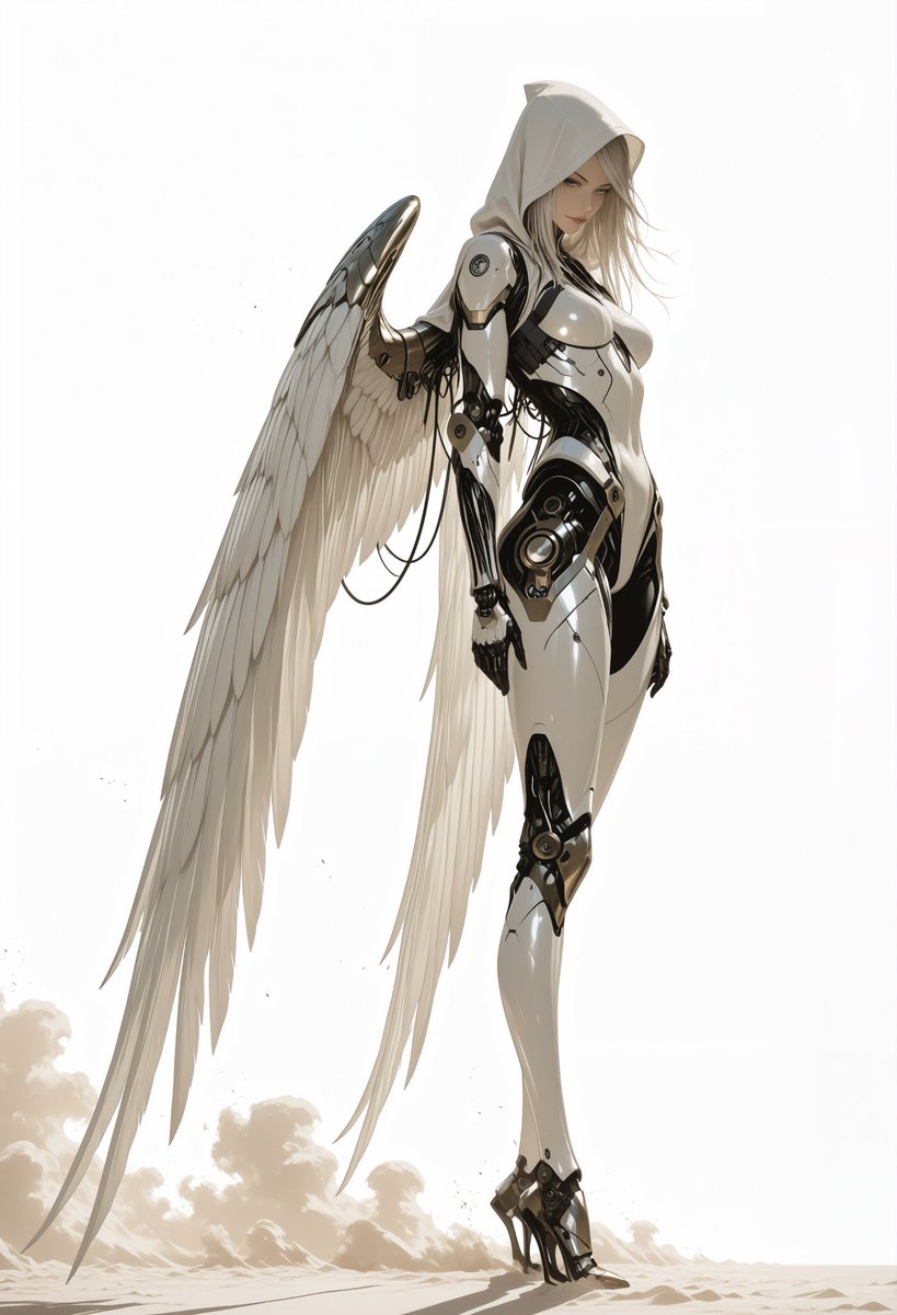 Miguel Piñero tweet media