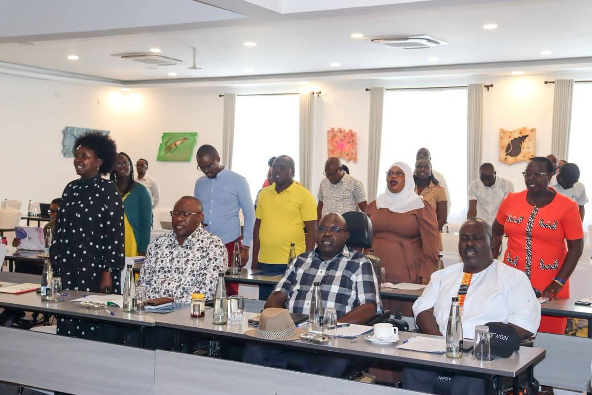 ThinkOut Africa (@ThinkOut_Africa) / Posts / X