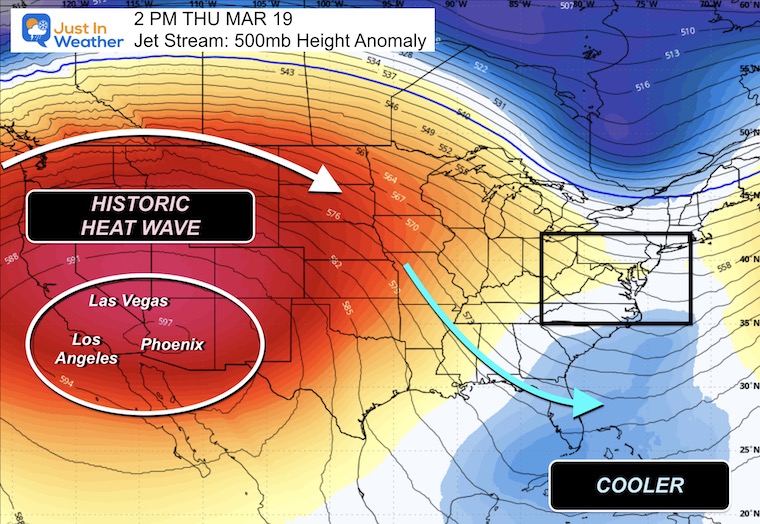 Justin Berk tweet media