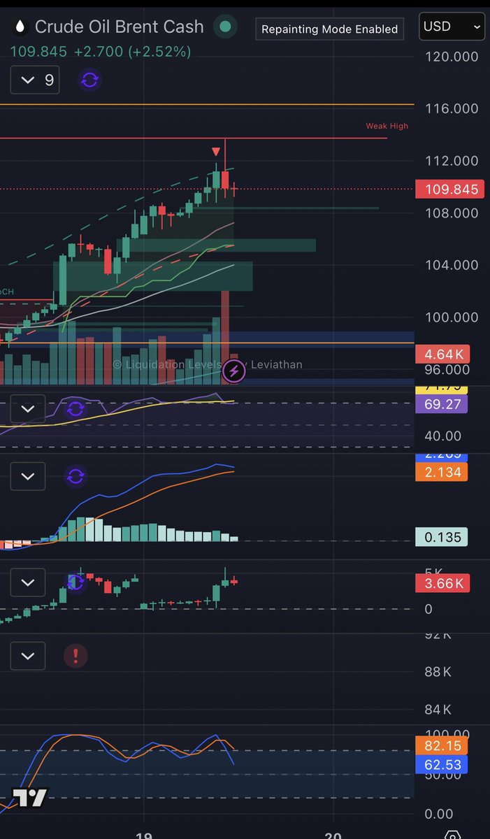 TheS◎Lstice tweet media