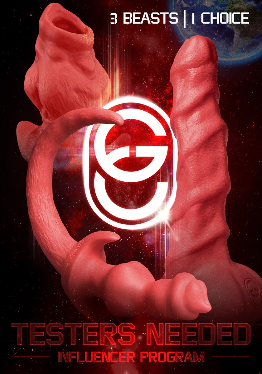 GreedyCluster © Official tweet media