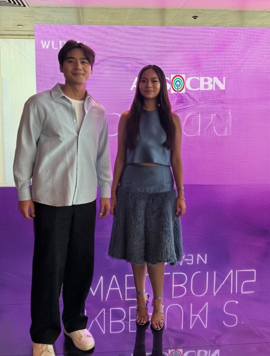 winwin | BIG WINNER LELLA tweet media