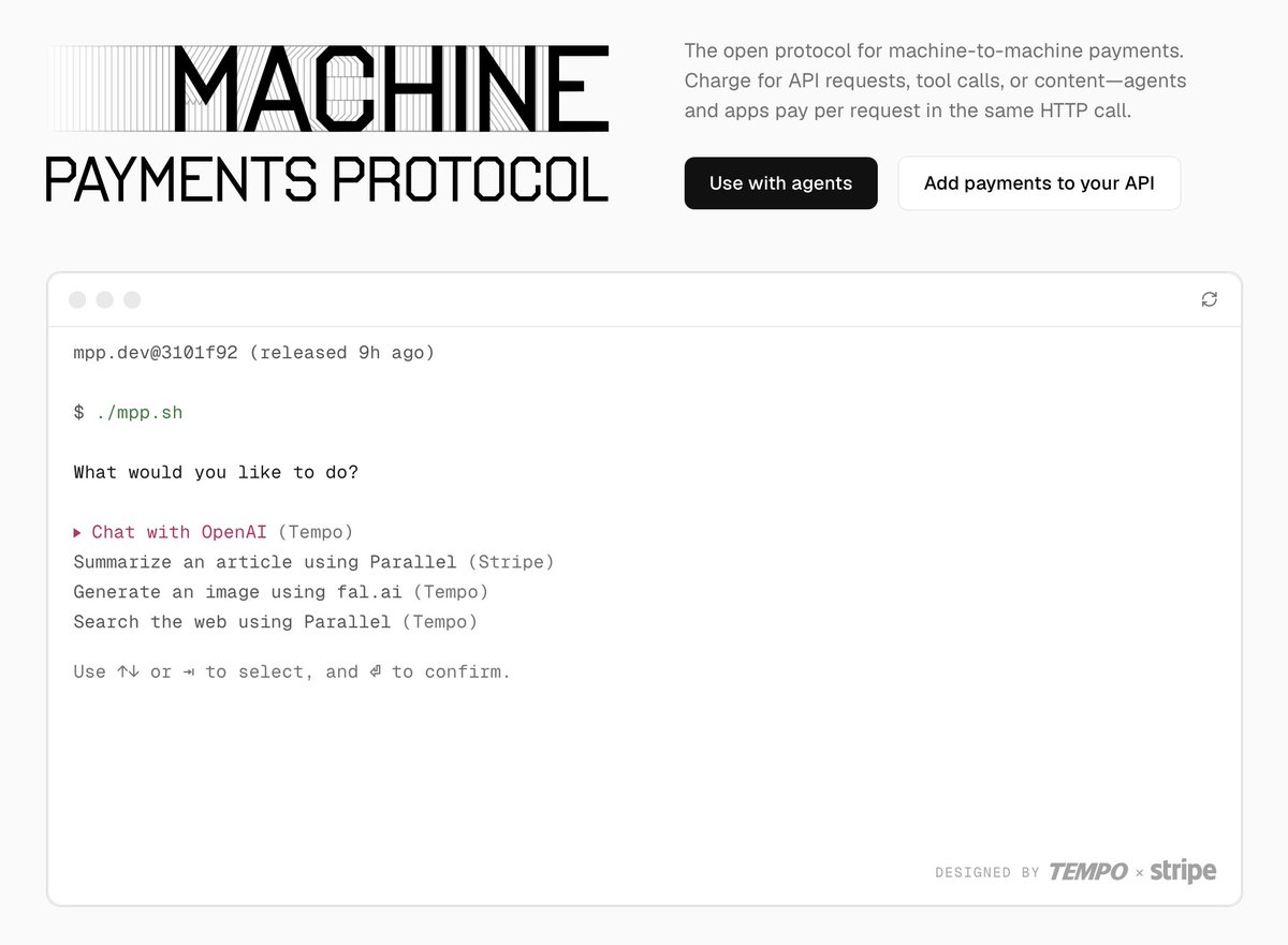 Rob Fernandes tweet media