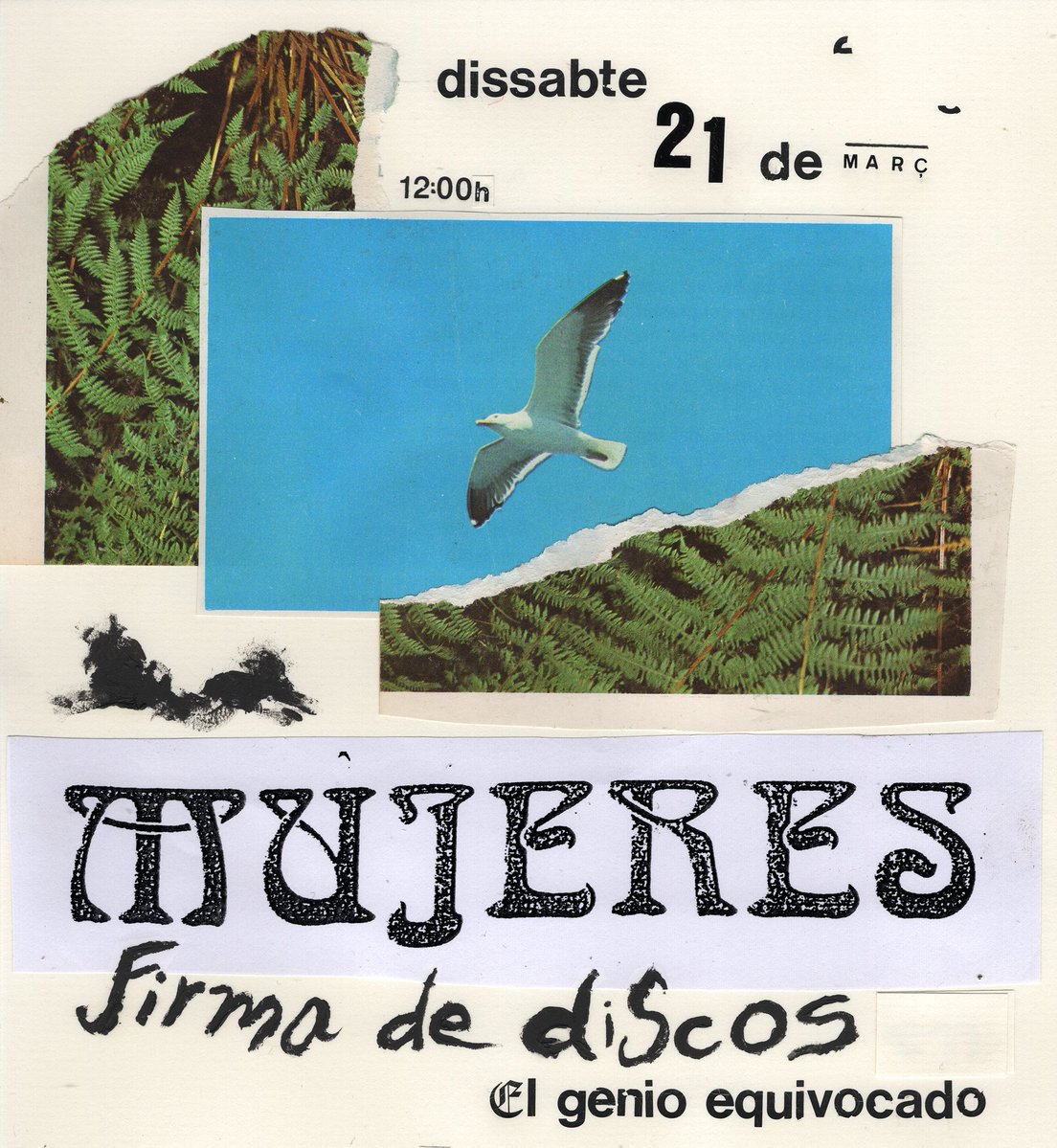 Pol Rodellar tweet media