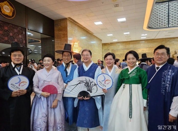 일거척결 tweet media