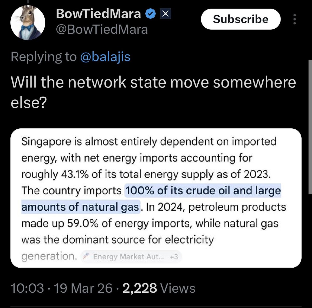 Pyrex (NPC/acc) tweet media