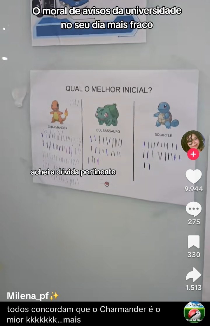 rayquaza, pokemon até namorar tweet media