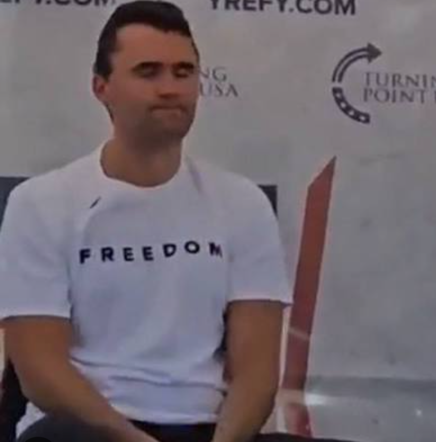 Daphne Blake tweet media