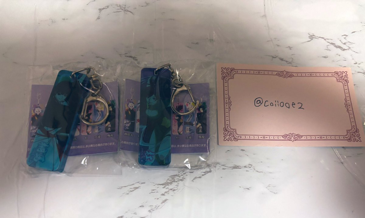 ｵ ﾀ ┊︎ﾘｯﾄﾘﾝｸ必読 tweet media