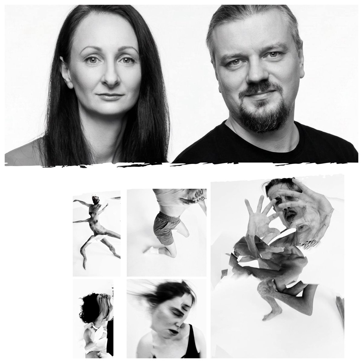 artduetWM tweet media