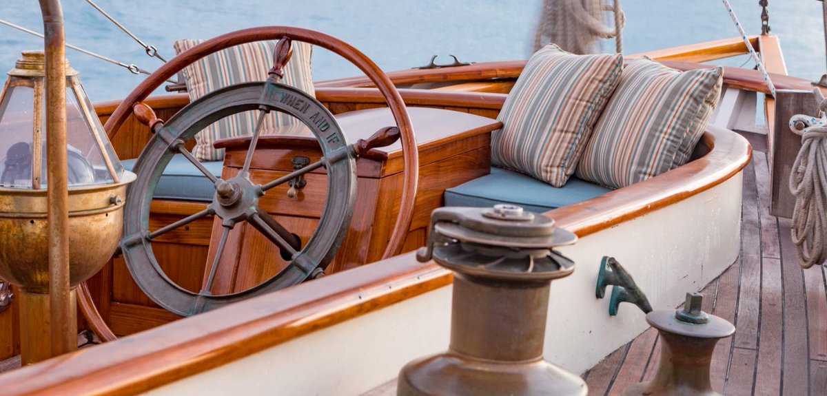 sailboat nationalism tweet media