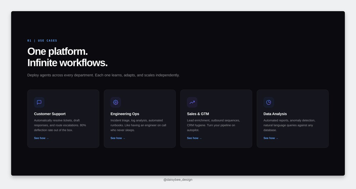 Sayani Banerjee tweet media