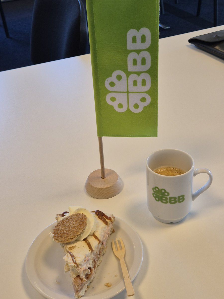 Gert-Jan Oplaat tweet media