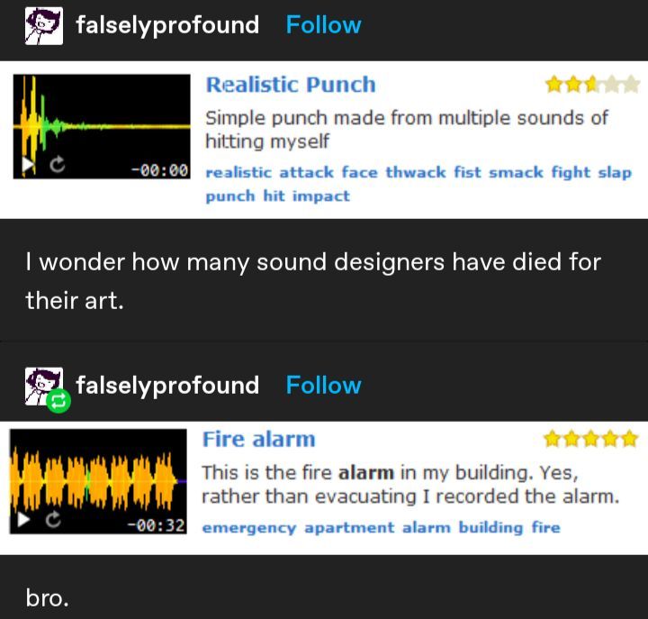 no context memes tweet media