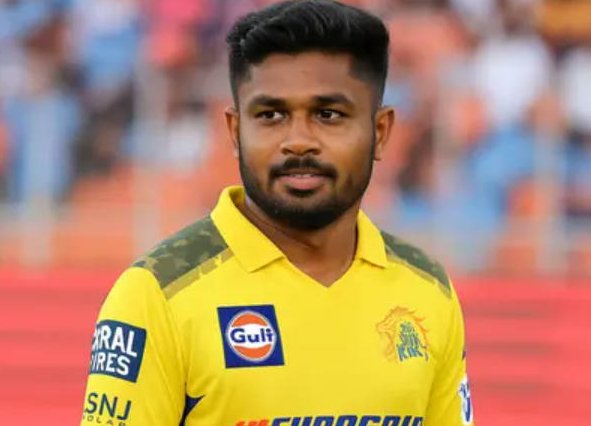 Sports Campus tweet media