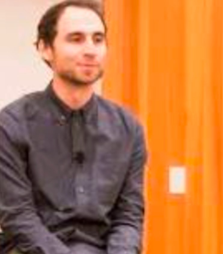 Daphne Blake tweet media