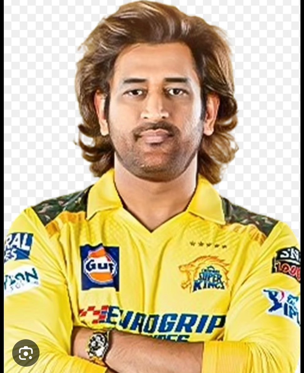 Balram Billore tweet media