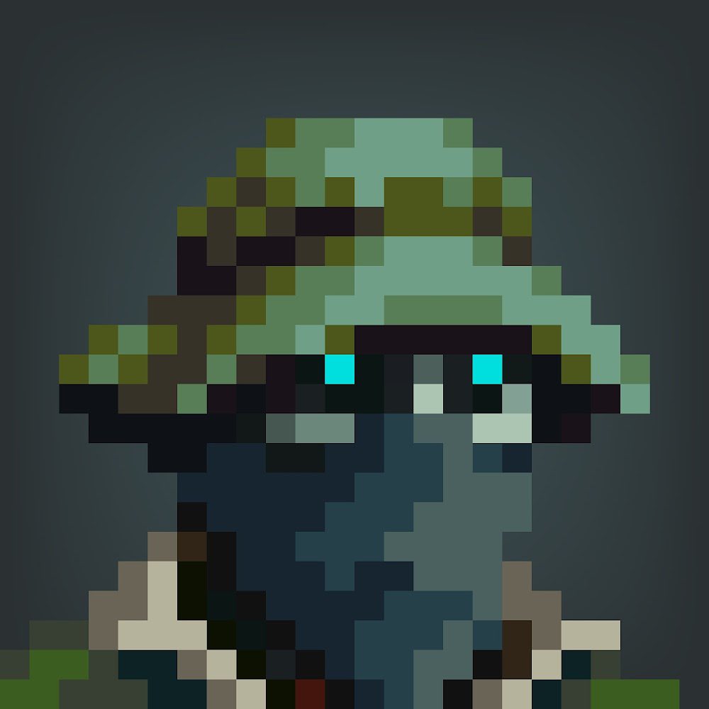 𝖇𝖑𝖆𝖈𝖐𝖘𝖙𝖆𝖗 ☆ tweet media