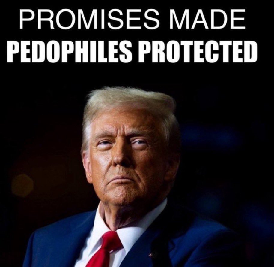 RS🇺🇲🦅💪 tweet media