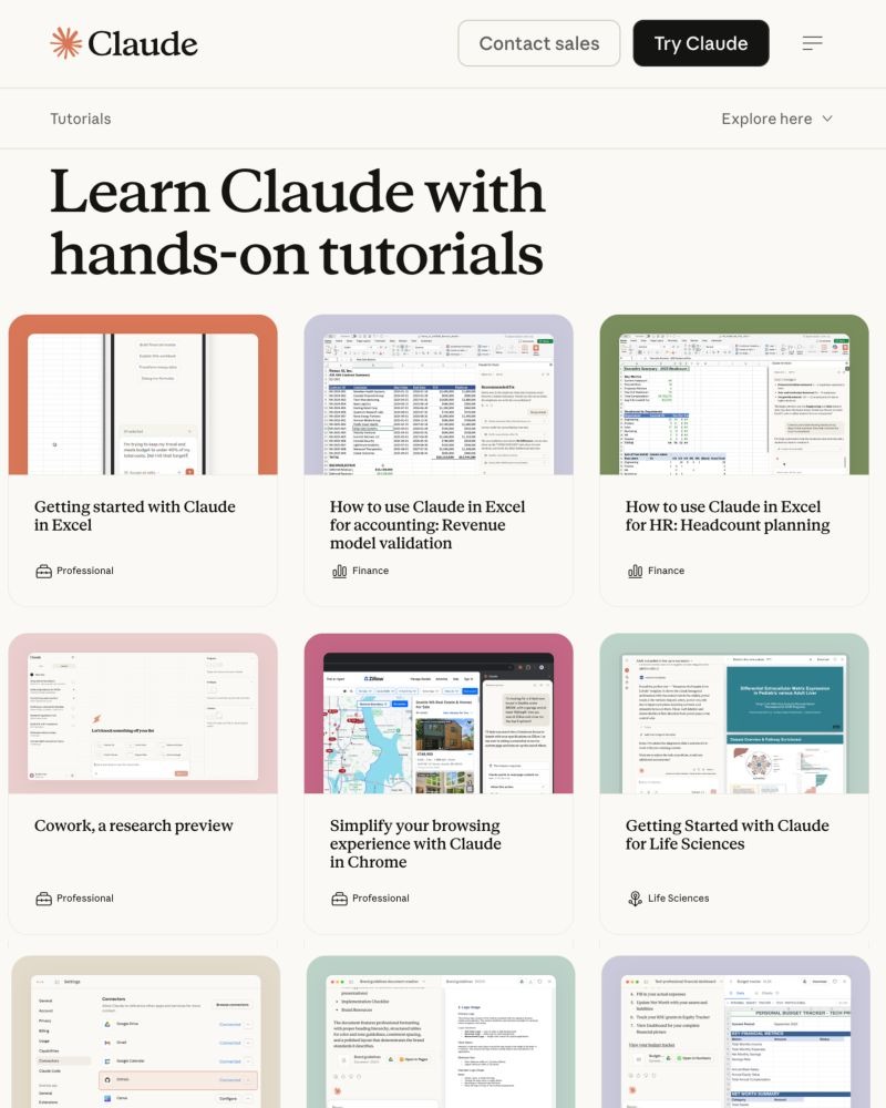 Rohan Islam tweet media