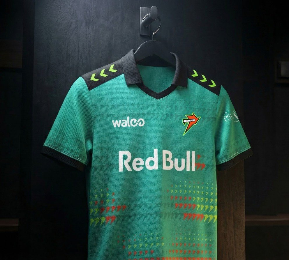 Grafigator tweet media