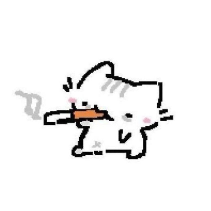 𝐂𝐀𝐔𝐒𝐄 𝐈'𝐌. . . . tweet media