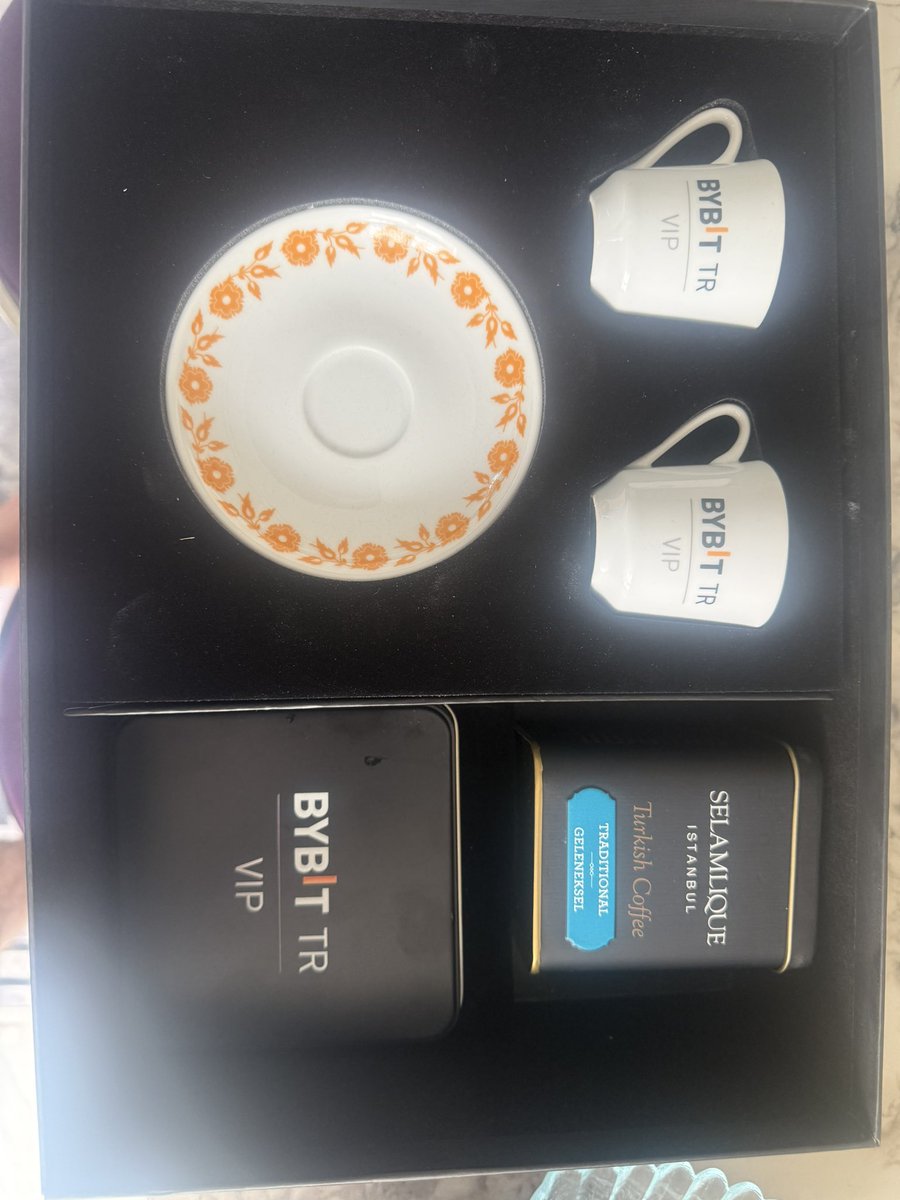 CryptoLFT tweet media