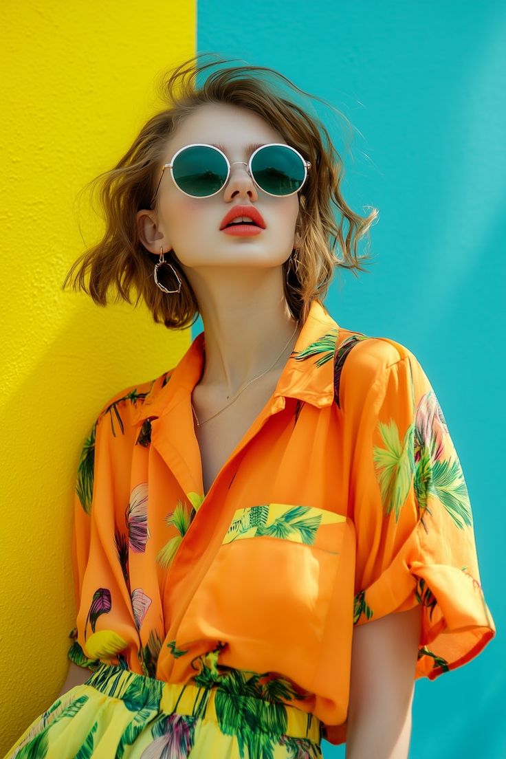 ZARRAR ضرار #ΛᒪBΛЯQ⚡@𝙕𝙖𝙧_𝟰𝟯 tweet media