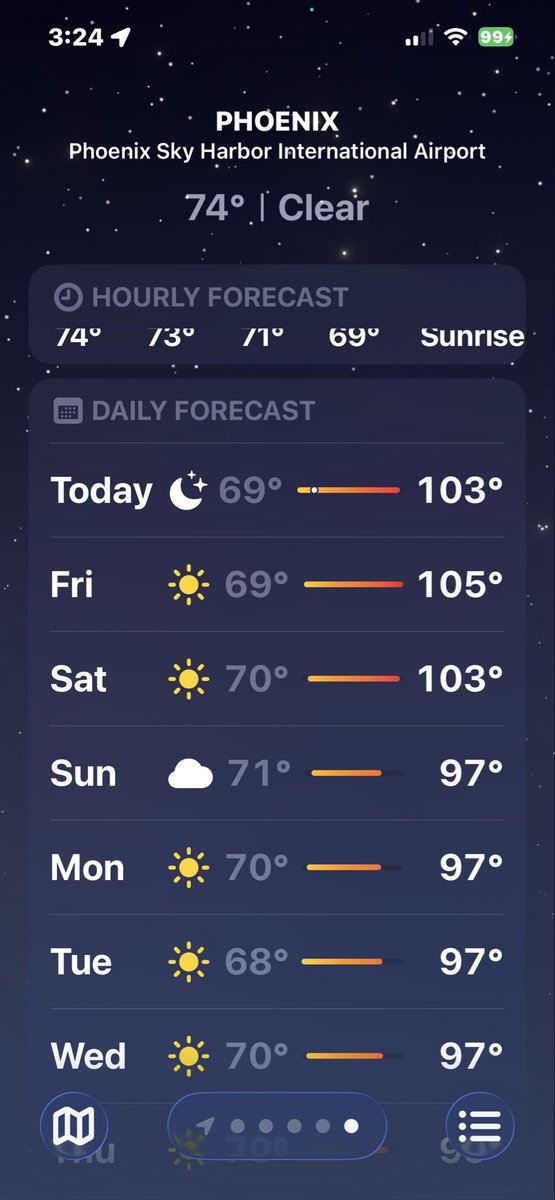 Max Middendorf tweet media