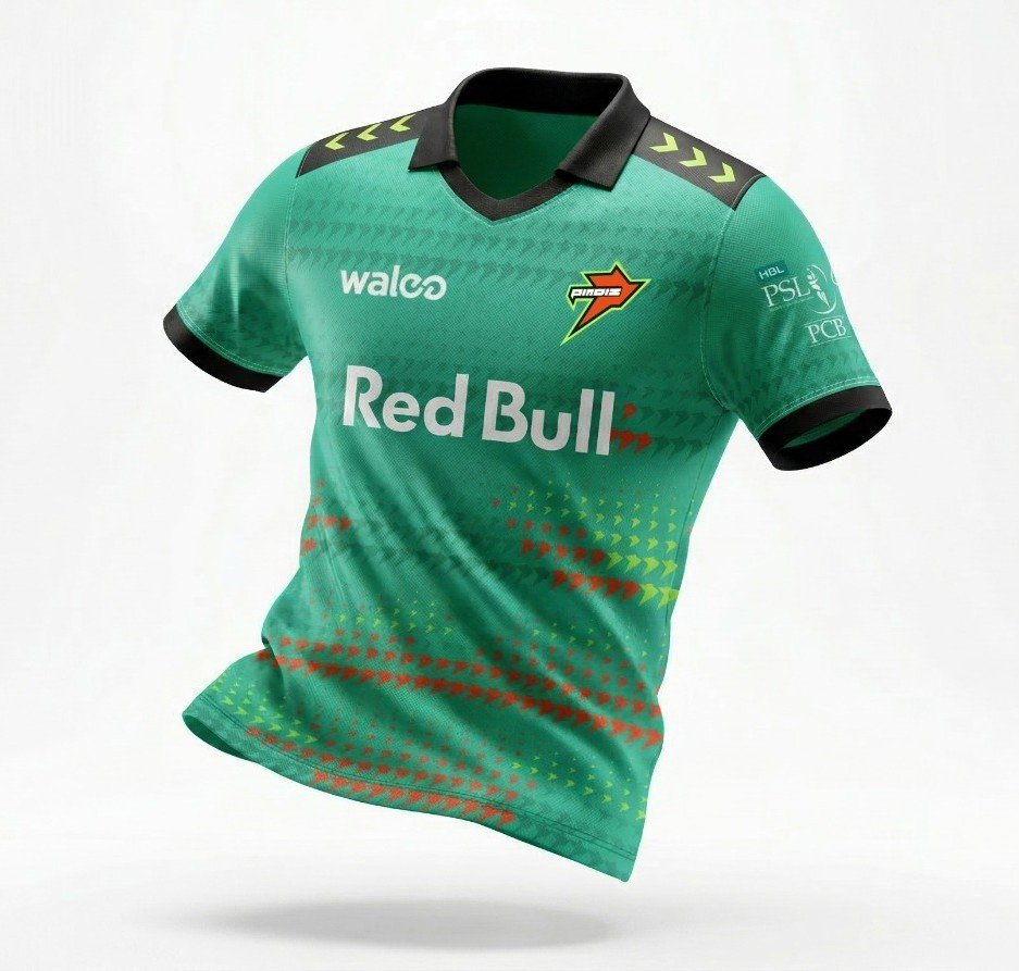 Grafigator tweet media