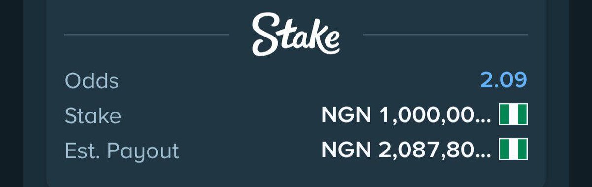 HT||FT ANALYSIS ⚽🏀🎾 tweet media
