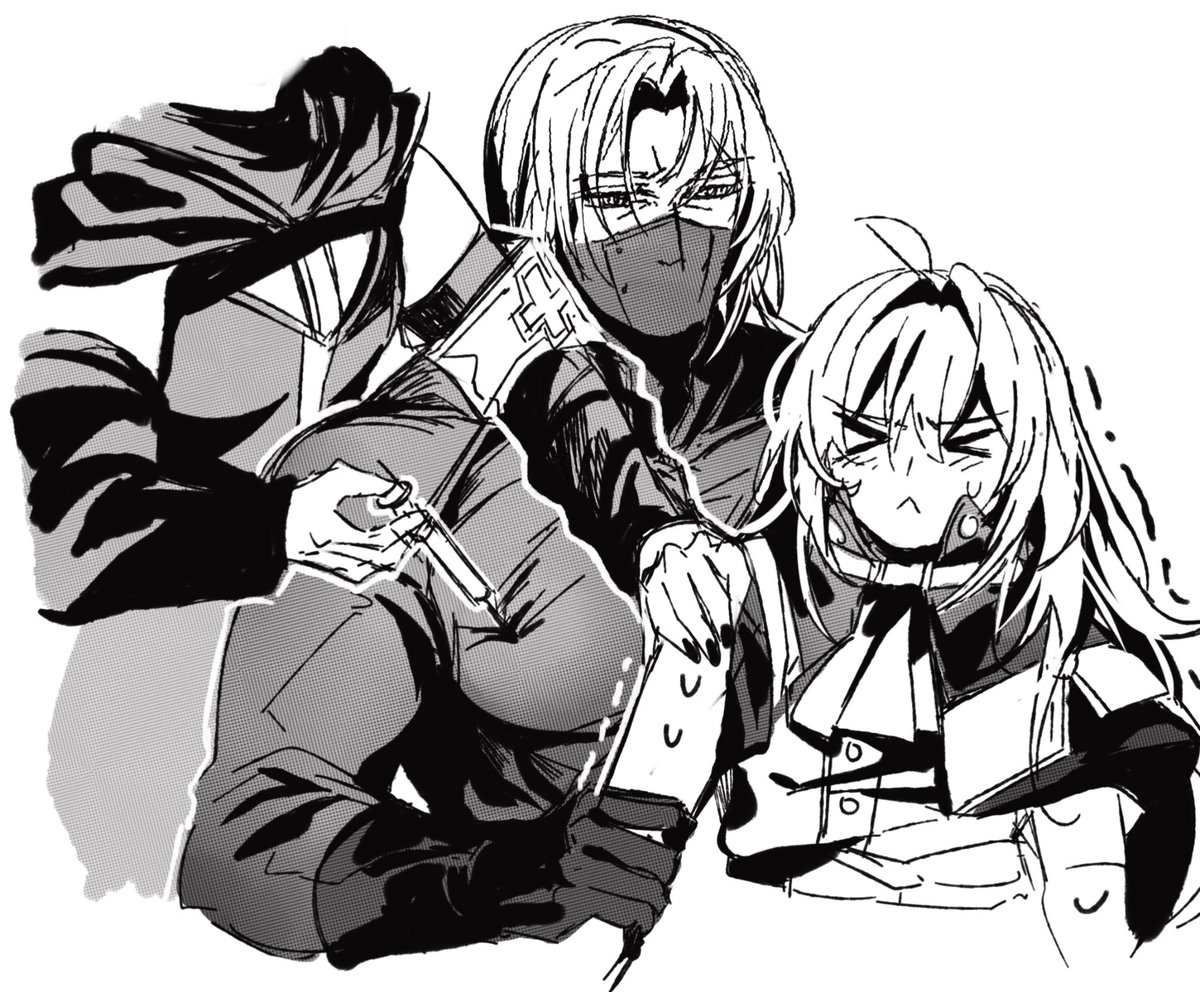 真姫子makiko tweet media