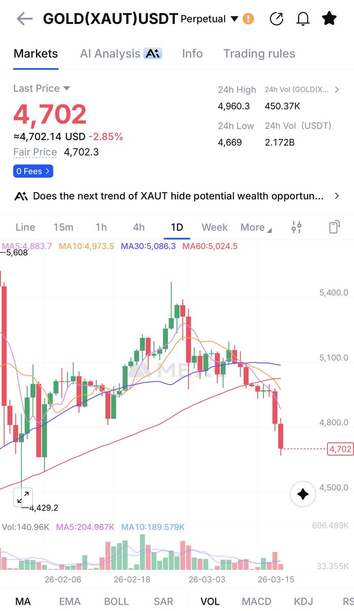 MEXC_Listings tweet media