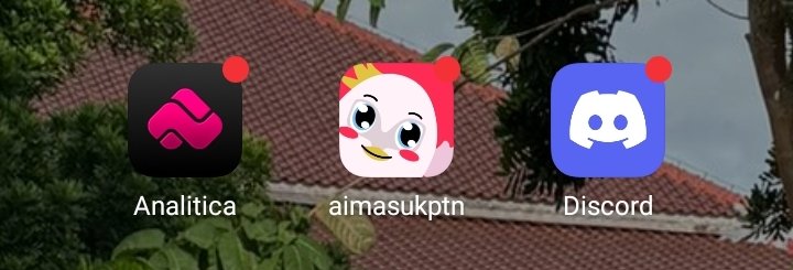 awel #lockin ꪆৎ tweet media