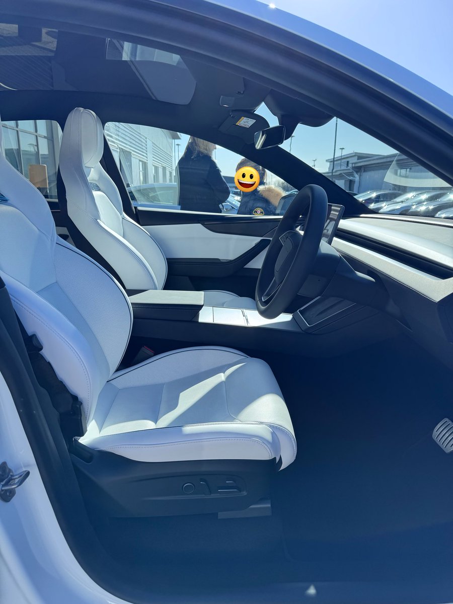 Jamie Barton 🧢 tweet media