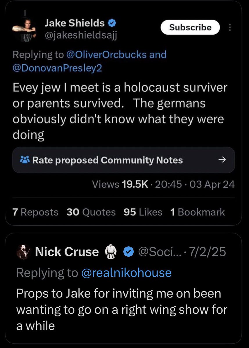 Celestial_Beacon tweet media