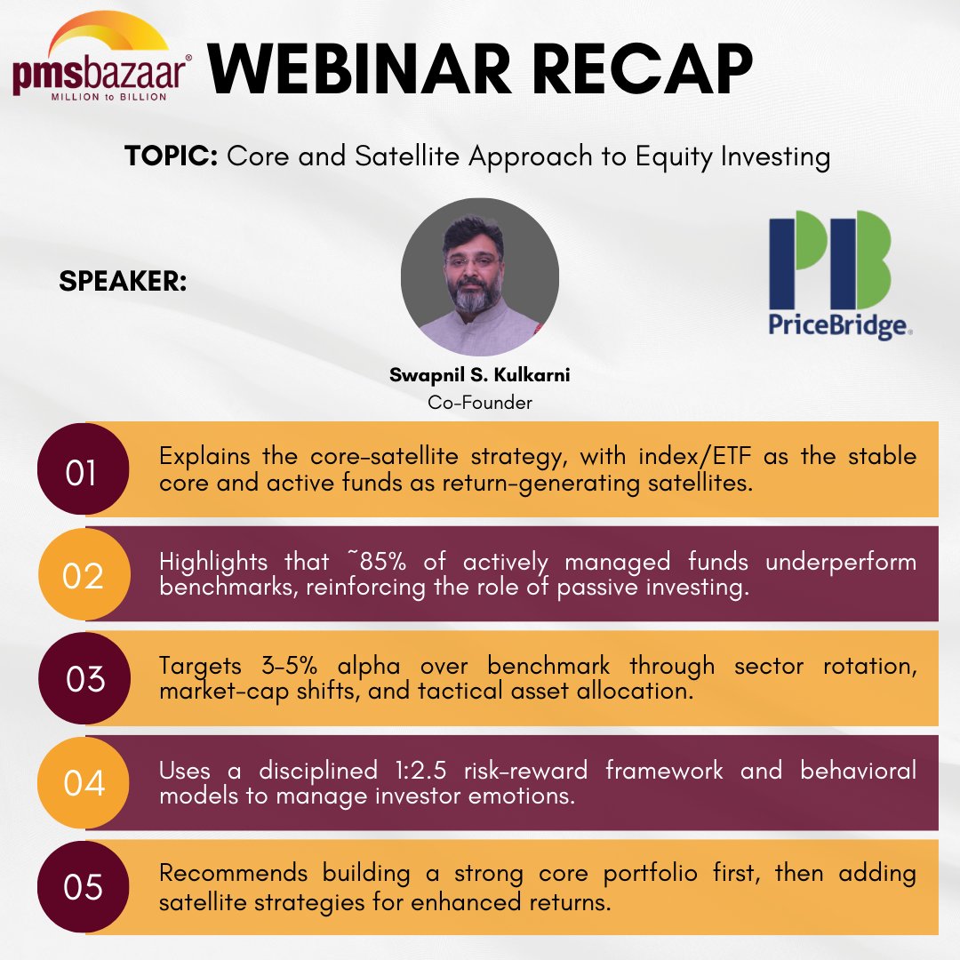 pms bazaar tweet media