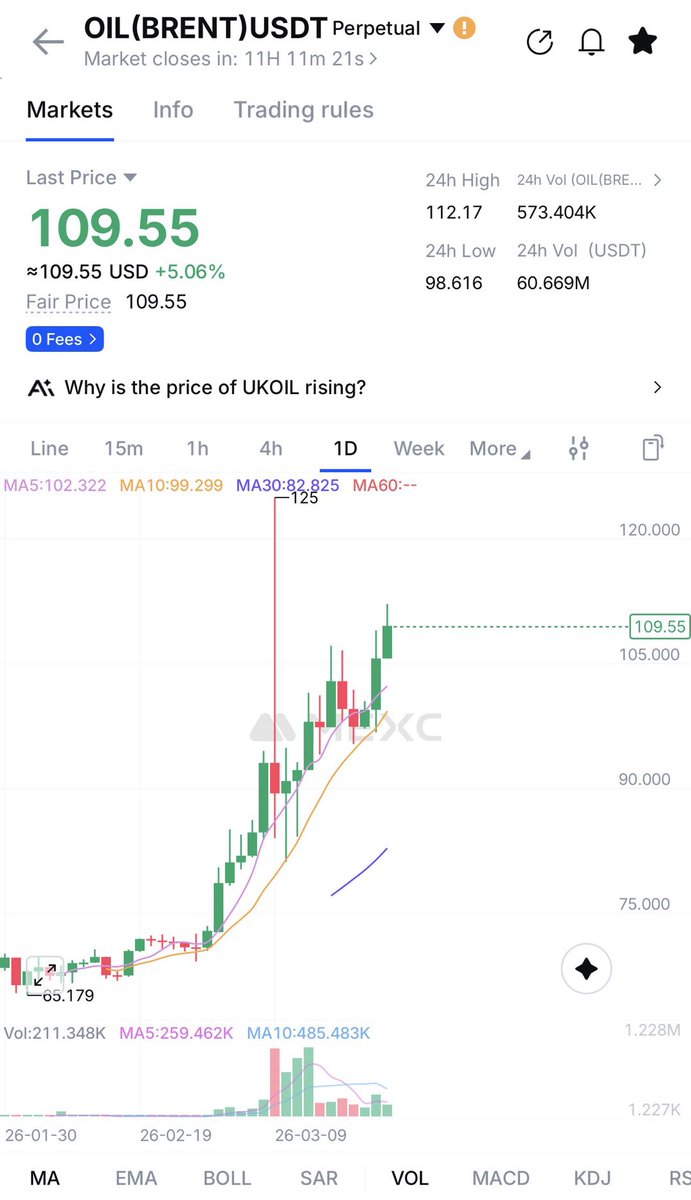 MEXC_Listings tweet media