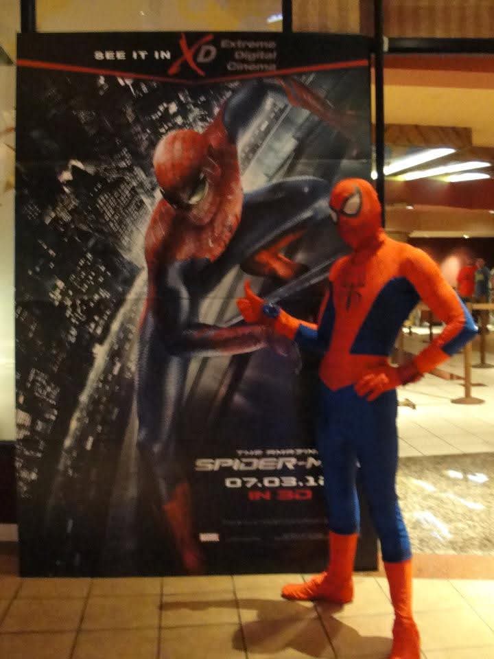 Kris With a K ™️ tweet media