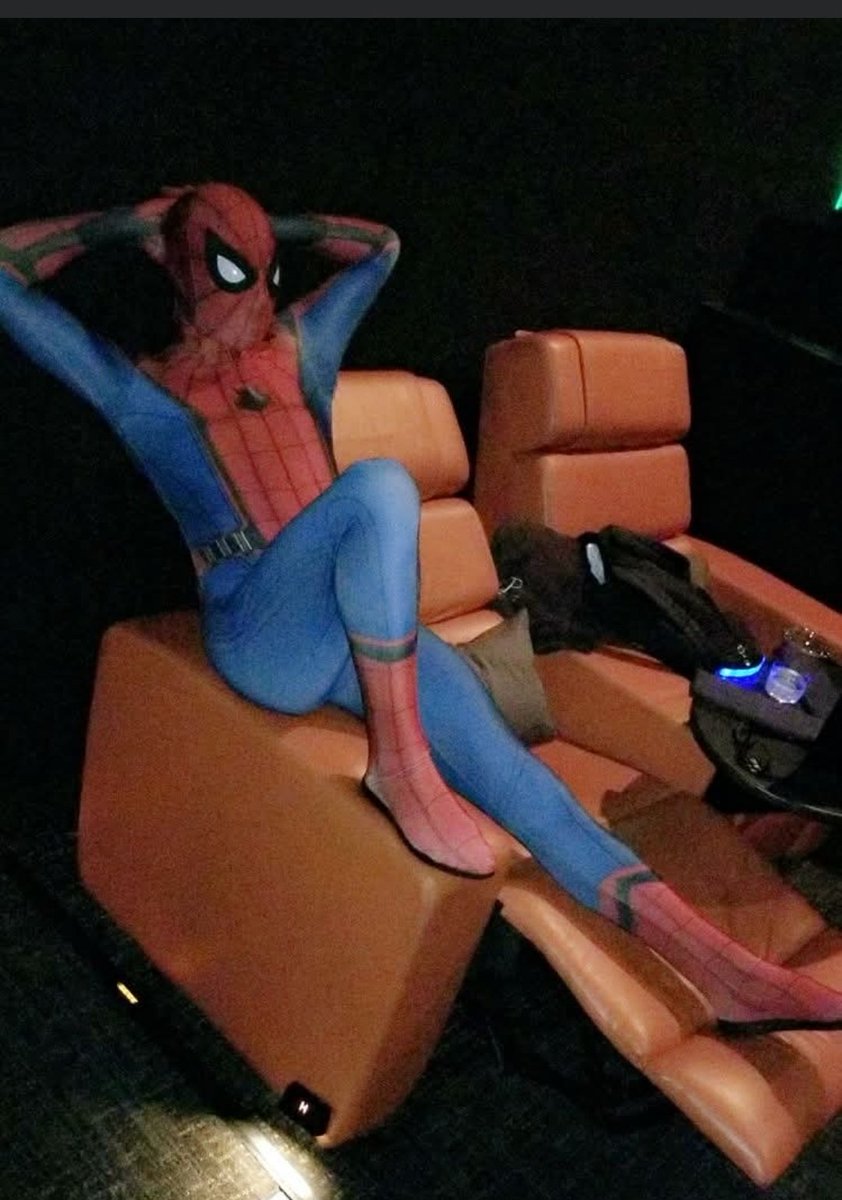 Kris With a K ™️ tweet media