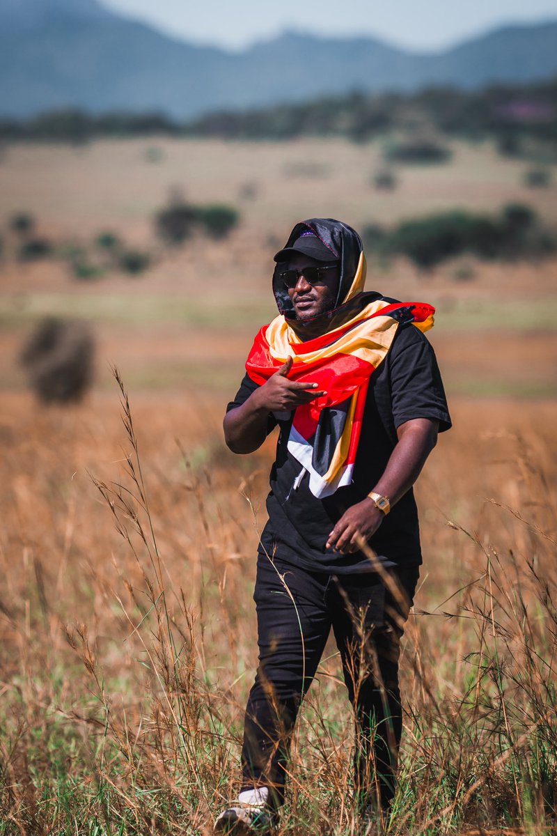 100.2 Galaxy FM Zzina! tweet media