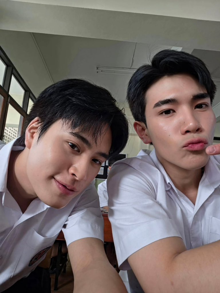 𝗚𝗲𝗺 𝗙𝗼𝗿 𝗠𝘆 𝗙𝗼𝘂𝗿𝘁𝗵🌻 tweet media