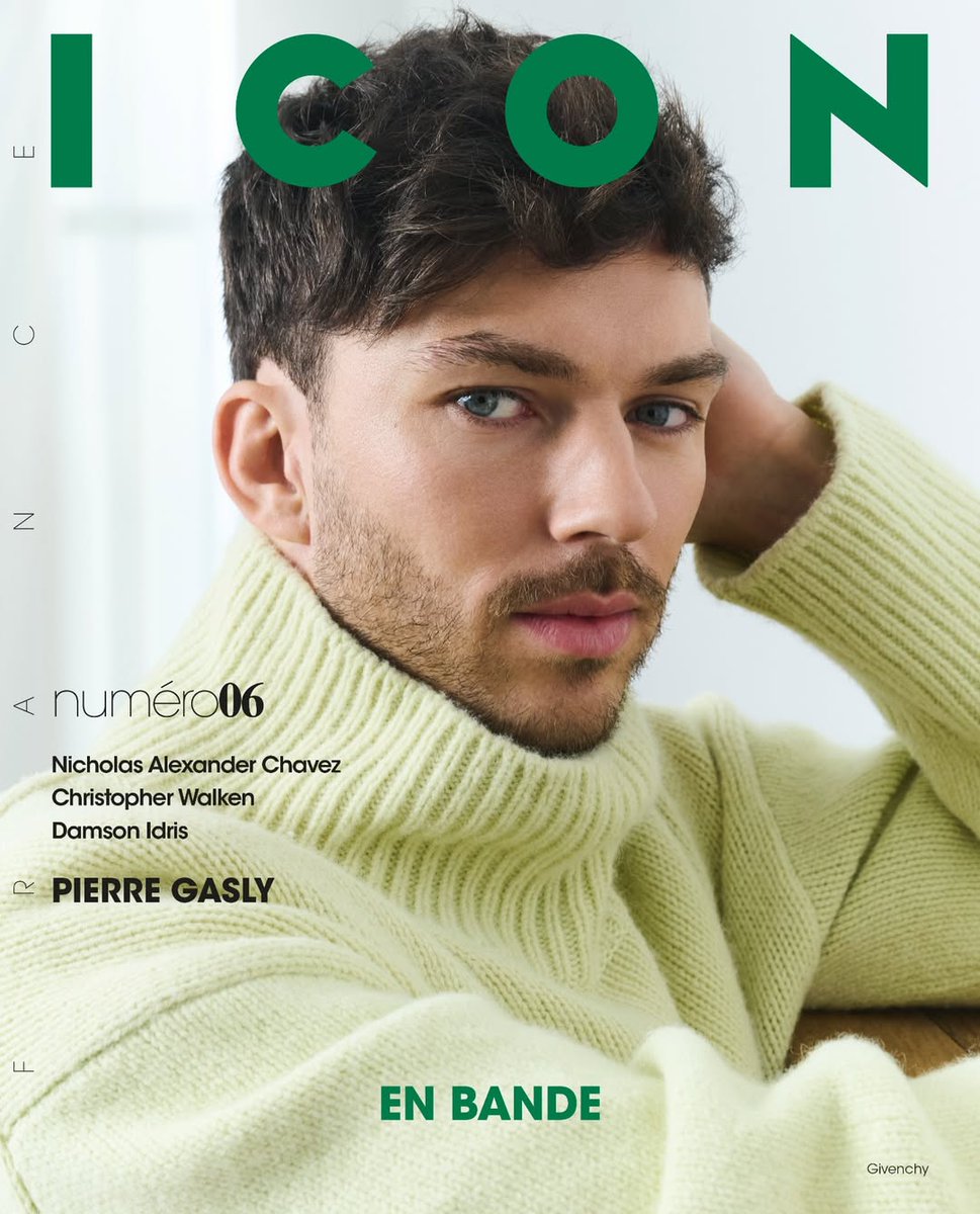 ✮ 𝒇𝒂𝒂 tweet media