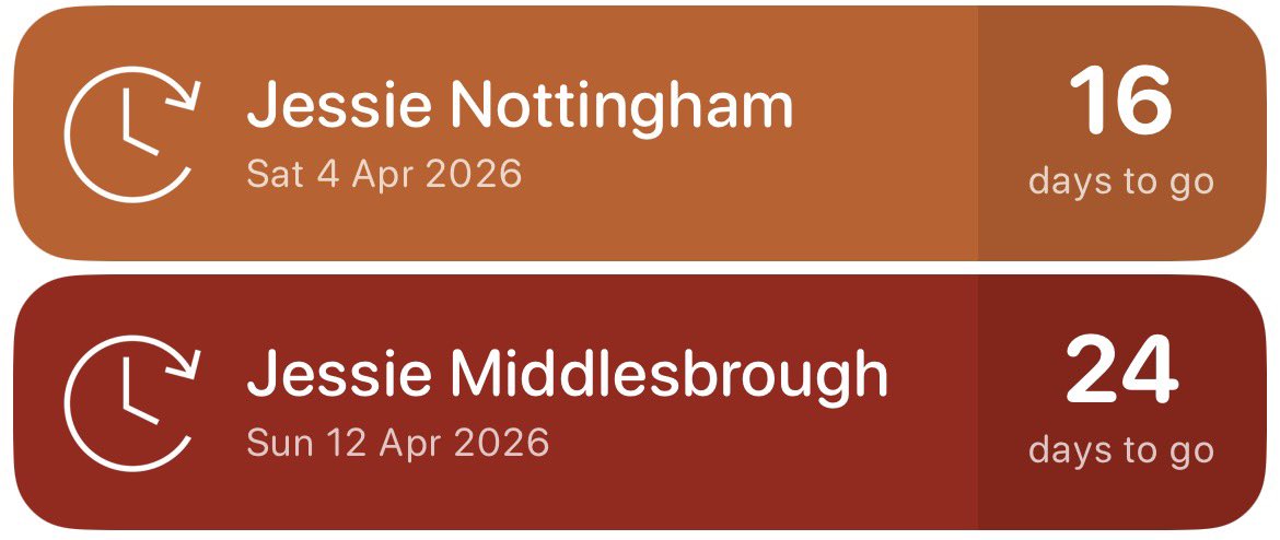 popsicle tweet media