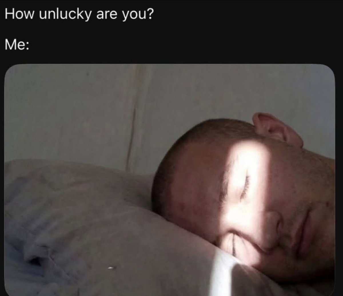 Anticommie tweet media