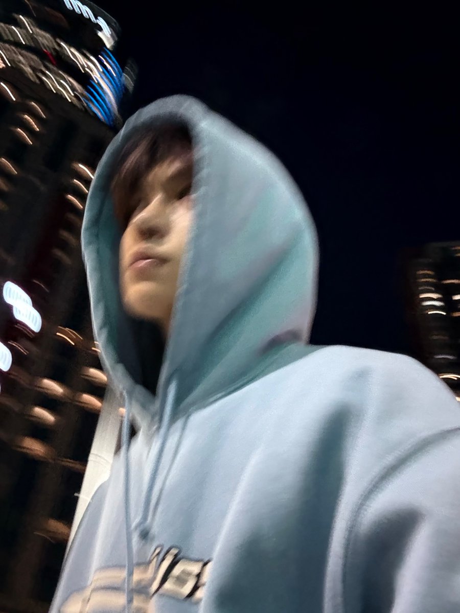 ALPHA DRIVE ONE JP tweet media